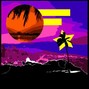 coco - childish gambino ku-ma-my coco