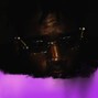 Pro-Lific - YENOM prod. Pro-Lific