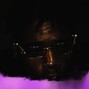 Pro-Lific - OPIODS prod. Pro-Lific