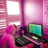 Spacey Beatz
