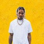 Spacey Beatz - Lil Durk Type Beat "Start Up" (B2G1 FREE)