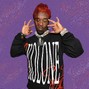 Spacey Beatz - Lil Uzi Vert Type Beat "YessirSki"