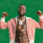 Spacey Beatz - Gucci Mane Type Beat "Emergency" (B2G1 FREE)
