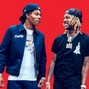 Spacey Beatz - Lil Durk Type Beat "Drive" B2G1 FREE