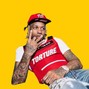 Spacey Beatz - Lil Durk Type Beat "Bots" (B2G1 FREE)