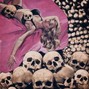 DJ CURSE - ANGELS OF DEATH