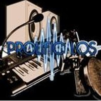 ProLos