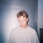 joshua - world is mine