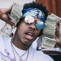 akimbo zim - Trappin | Lil Baby x Jimmy Wopo [Type Beat]