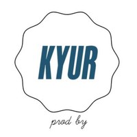 Kyur