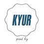 Kyur - Elapsed