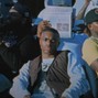 ProSwervez - BE HERE | vince staples + drake + 03 greedo type beat
