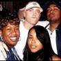 ProSwervez - CHANO 🎈 Missy Elliot x Aaliyah x Timbaland Type Beat
