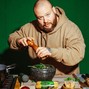 ProSwervez - me dex | action bronson + alchemist type beat