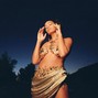 ProSwervez -  extra love | solange + kanye west + cleo sol type beat