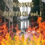 NERONUS - Cochise x Playboi Carti Vibe