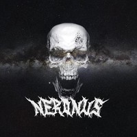 NERONUS