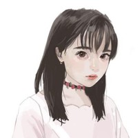 sinshei