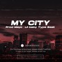 Mayo - My City