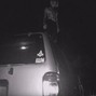 MENNAZE - KICK N DA DOOR (UNTAGGED)