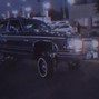 MENNAZE - LOW LIFE (UNTAGGED)