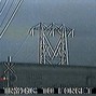 MENNAZE - TRYING TO FORGET (UNTAGGED)