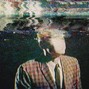 MENNAZE - MIND (UNTAGGED)