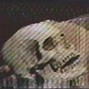 MENNAZE - PURGATORY (UNTAGGED)