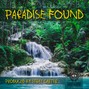 Strat Carter - Chill Trap Type Beat "Paradise Found"