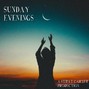 Strat Carter - Soulful Boom Bap Type Beat "Sunday Evenings"