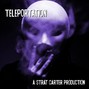 Strat Carter - Soulful Boom Bap Type Beat "Teleportation"