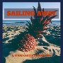Strat Carter - Chill Piano Hip Hop Type Beat "Sailing Away"