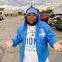 Amxri.2fye - SAY MY NAME