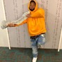 Amxri.2fye - Lullabysoldier (!Mekai B x Amxri.2fye)