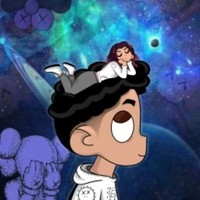 damian
