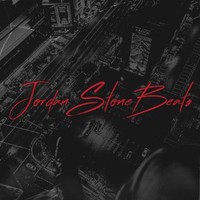 Jordan Stone