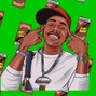 Jordan Stone - DaBaby & Jack Harlow | 20 Blunts | Trap