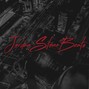 Jordan Stone - "Full Circle" - Trap/Motivational/Dark - Instrumental