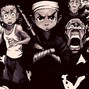 Jordan Stone - "Boondocks" - Trap Beat (Dark & Cinematic Instrumental)