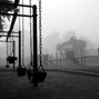 Terrificc Beatz - "Swing" Fast Sad Trap Beat