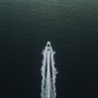 Terrificc Beatz - "Cruise" Juice WRLD Type Beat