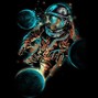 Terrificc Beatz - "Spaced Out" Hard Flute Trap Beat