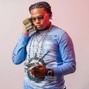 RP Records - Gunna x Young Thug Type Beat