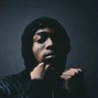 RP Records - RP Records "Blicky"  B Maj.