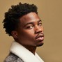 RP Records - Roddy Ricch x Lil Mosey Type Beat @adriel_jordan_
