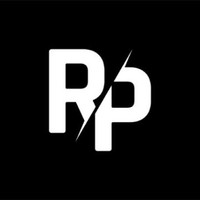 RP Records