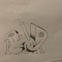 Mikeyy513 - recipe 4 wind 