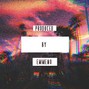 Emmeno - Project X BREADBEATS 2