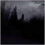 prxmvc - cloak and dagger