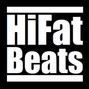 HiFatBeats - -Nasty Ones-